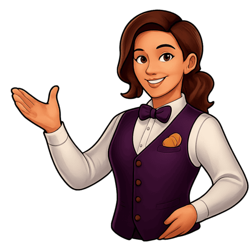 Instasino Gaming Platform